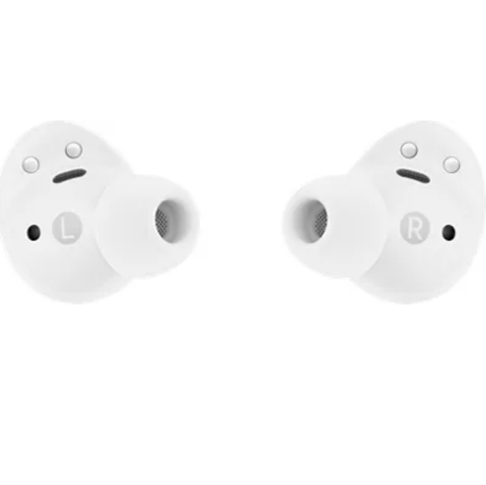 Samsung Galaxy Buds 2 Pro Bluetooth Wireless Earbuds White - Picture 3 of 6